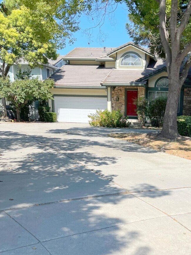 Building Photo - 1420 Prelude Dr