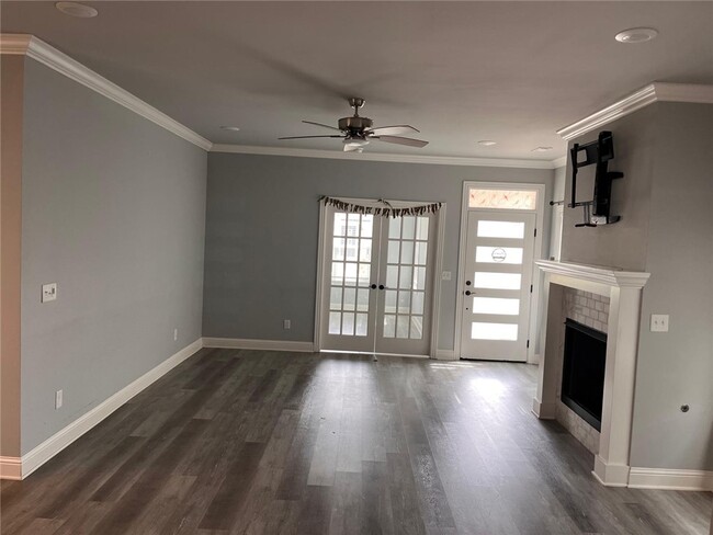 Foto del edificio - 2310 SW Poppy St
