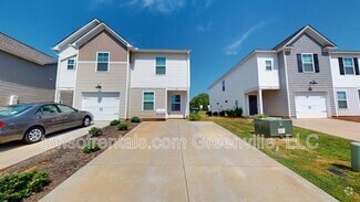 Building Photo - 126 Adger Rd
