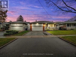 Building Photo - 1648 Sunnycove Dr