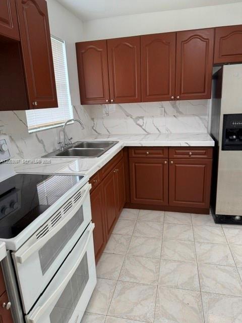 Building Photo - 27902 SW 129th Ct