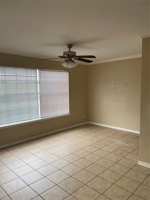Building Photo - 4711 Palisade Dr