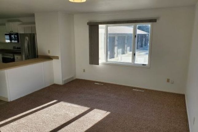 Building Photo - 1355 Quartz Pl