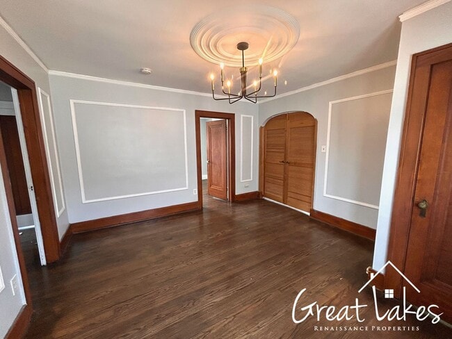 Foto del edificio - 5204 Beaconsfield St