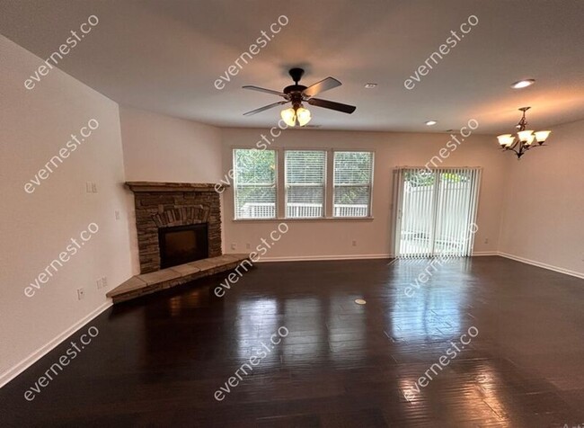 Building Photo - 1624 Lenox Overlook Rd
