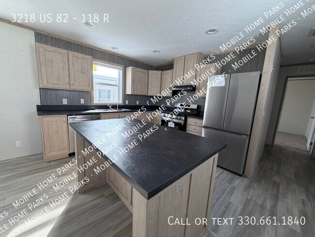 Foto del edificio - 3218 OH-82