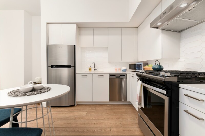 Foto principal - 788 W Madison St