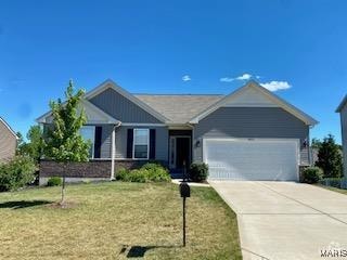 Building Photo - 4612 Siesta Dr