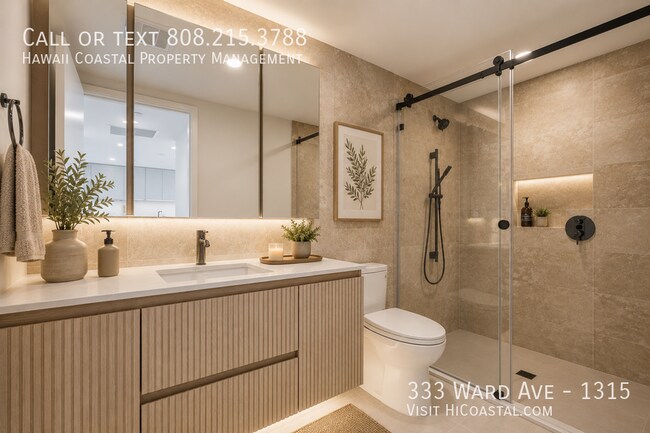 Foto del edificio - 333 Ward Ave