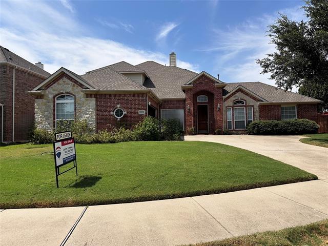 Foto principal - 12135 Jasmine Ln