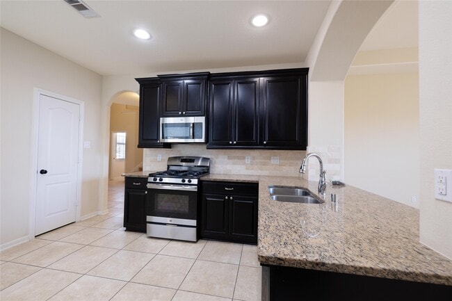 Building Photo - 24939 Blue Mountain Park Ln