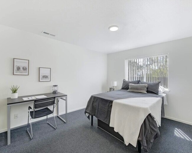 Foto del edificio - 490 Beverly St