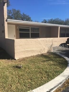 Primary Photo - 1111 Kennedy Ct