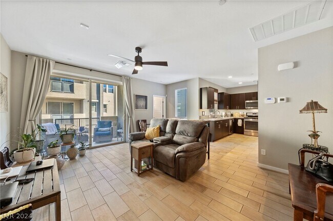 Foto del edificio - 11257 Rainbow Peak Ave