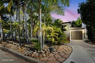 Building Photo - 1531 Glenwood Dr