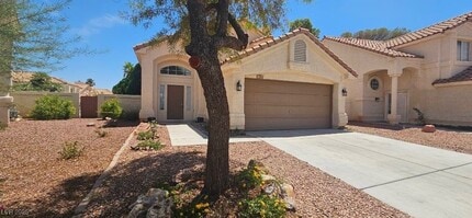 Building Photo - 1652 N Sand Canyon Dr