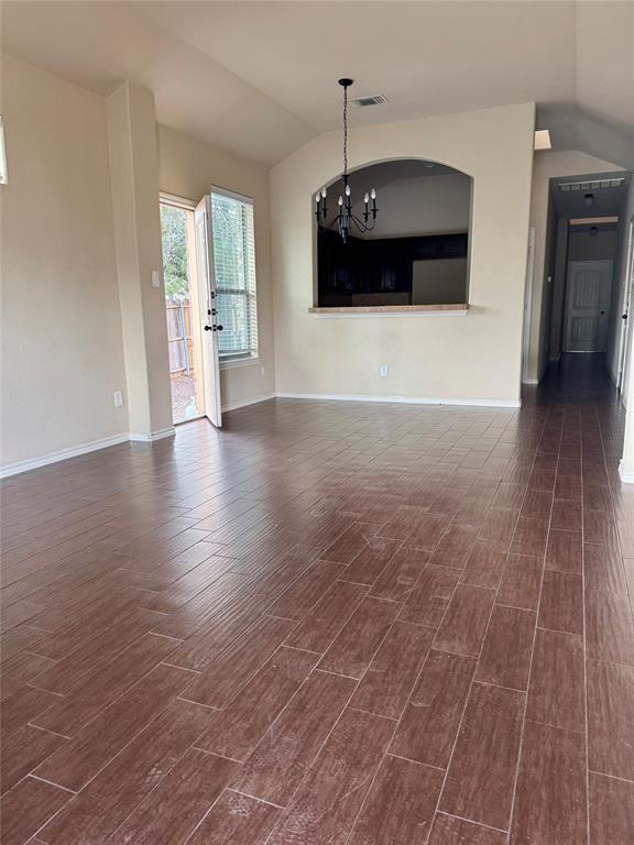 Foto del edificio - 3000 Whisper Oaks Ln