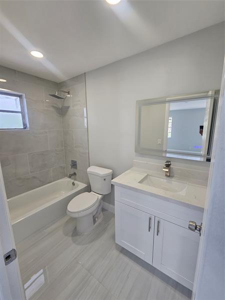 Foto del edificio - 4072 SW 51st St