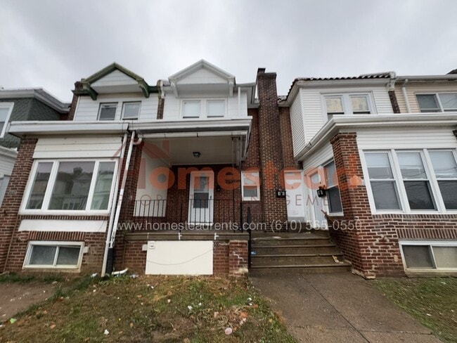 Photo - 356 Huntley Rd House