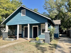 Building Photo - 1137 NW 44th St