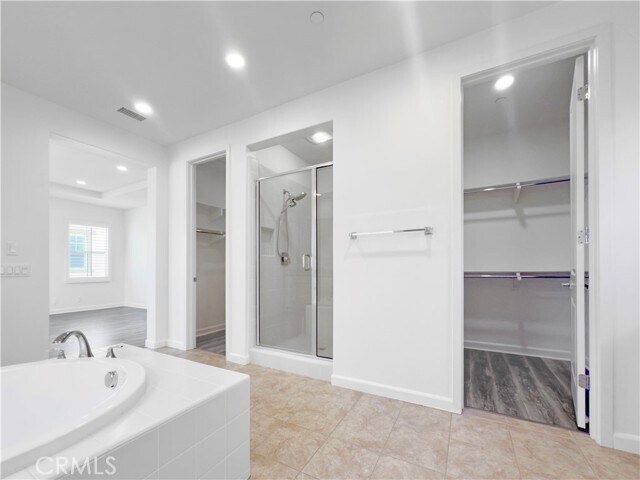 Foto del edificio - 19402 Snowdon Ln