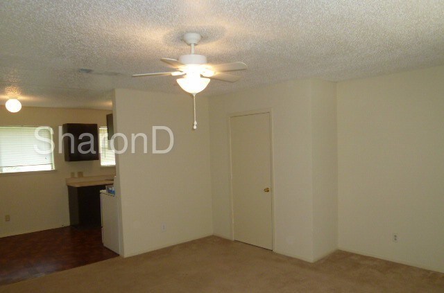 Building Photo - 1006 Thannisch Dr