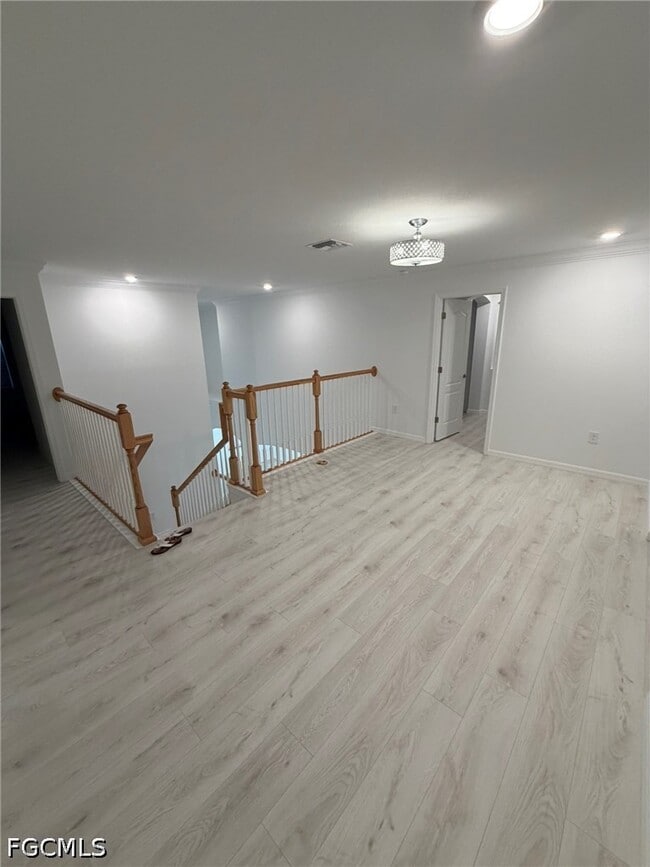 Building Photo - 14543 Cantabria Dr