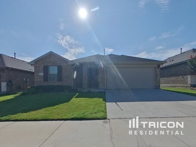Foto del edificio - 10325 Fort Belknap Trail