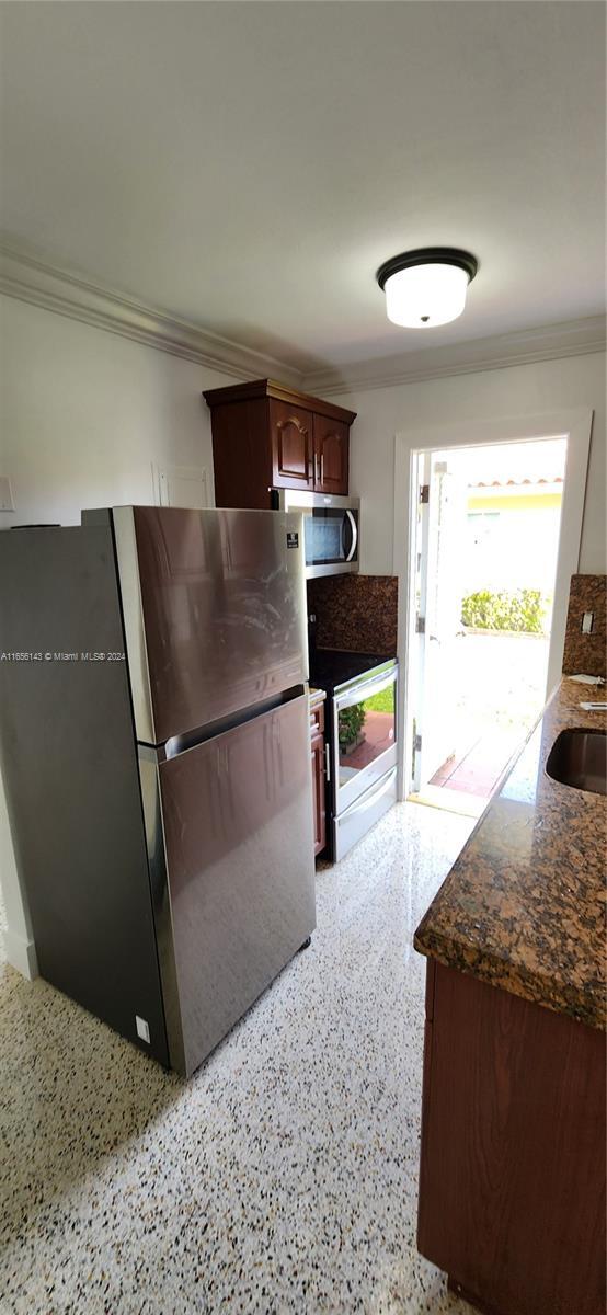 Foto del edificio - 334 NW 57th Ave