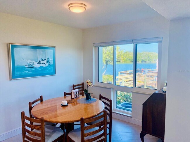 Building Photo - 1515 Pinellas Bayway S