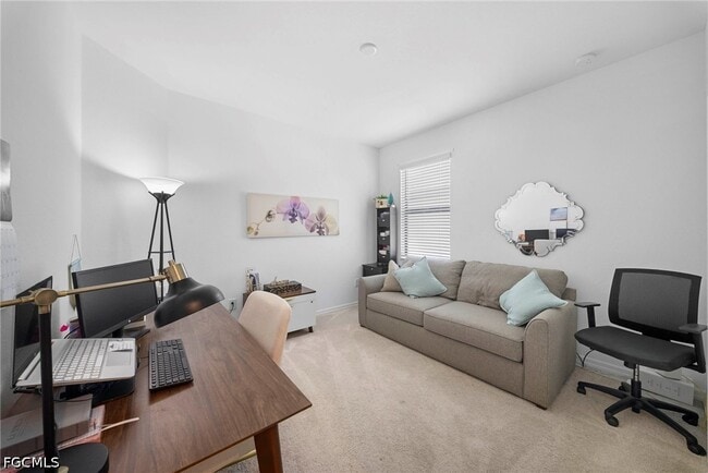 Building Photo - 3406 Murcia Ct