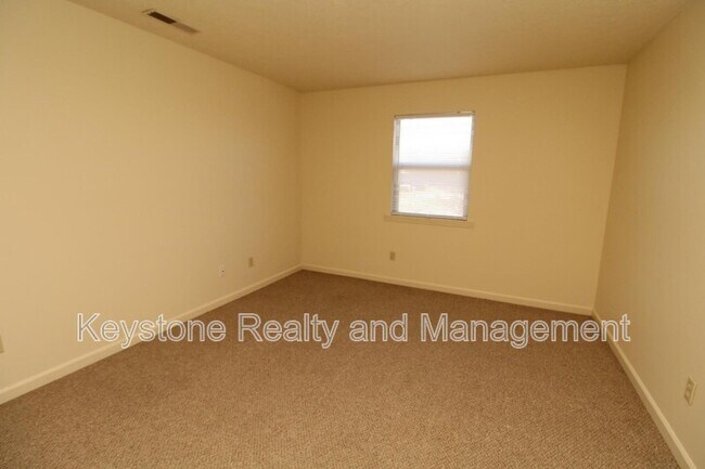 Foto del edificio - 2830 Greenville Rd