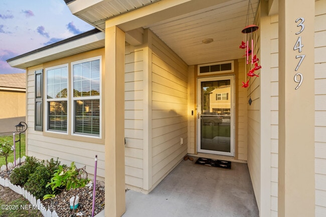 Building Photo - 3479 Lawton Pl