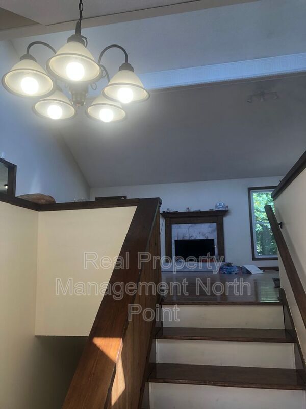 Foto del edificio - 19 Ashton Woods Dr
