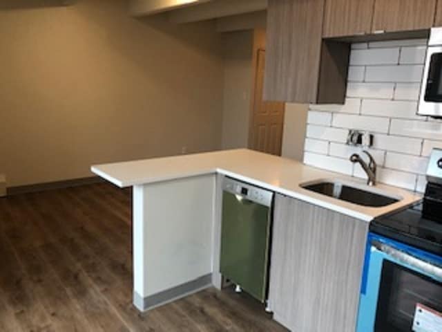 Foto del edificio - 800 Emerson