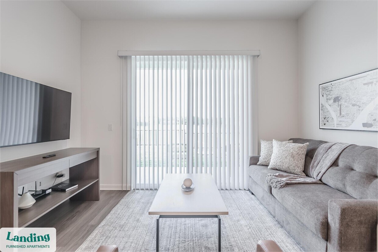 Foto principal - 515 Corso Ln