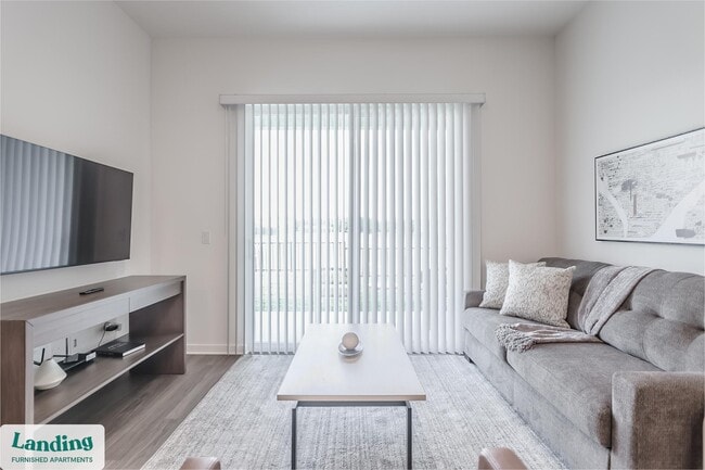 Building Photo - 515 Corso Ln