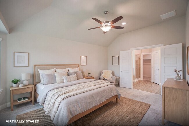 Foto del edificio - 17112 Coneflower Pl