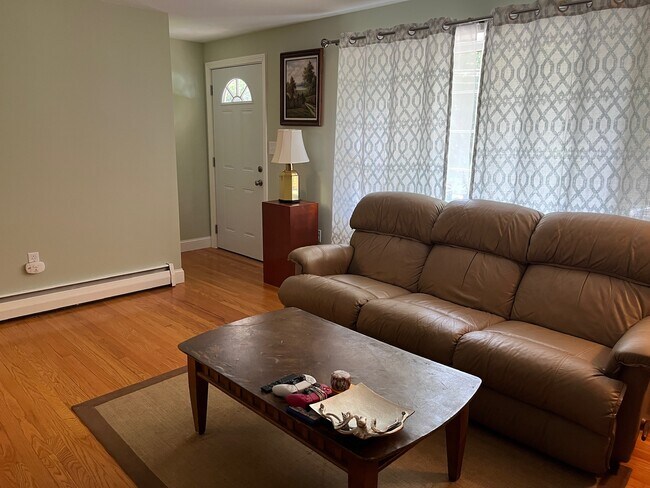 Foto del edificio - 68 Brookdale Ave