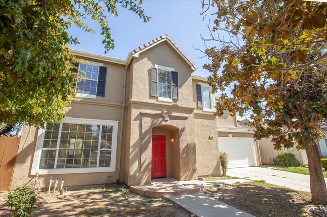 Building Photo - 2483 S Summerfield Ln