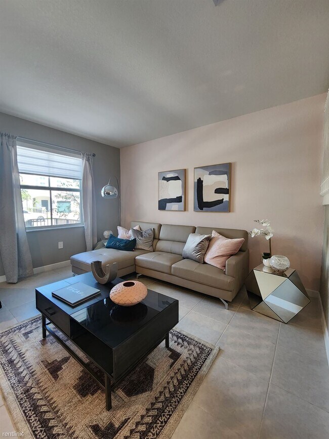 Foto del edificio - 3 br, 2.5 bath House - 12366 NW 23rd Ct Br...