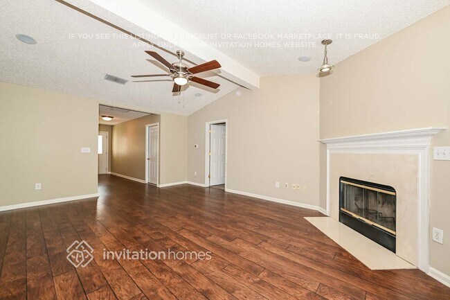 Foto del edificio - 13757 Sea Mist Dr