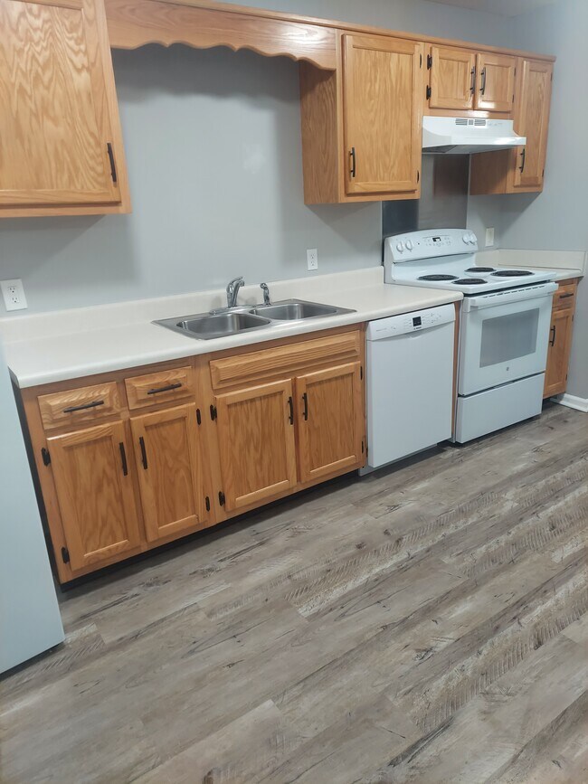 geoviewmap_1526047661456 - 1438 Vance Rd