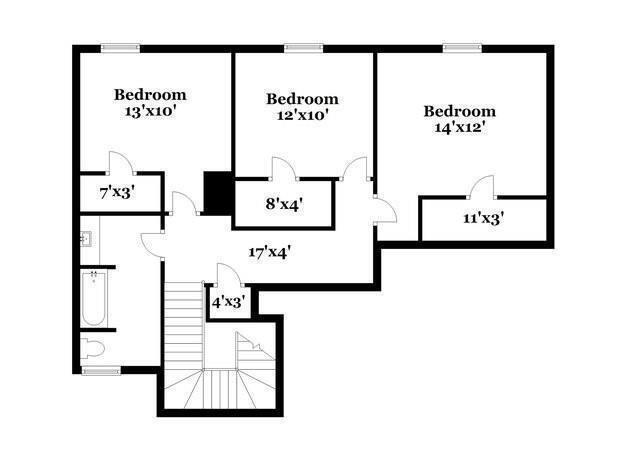 Building Photo - 10538 Copper Ridge Dr