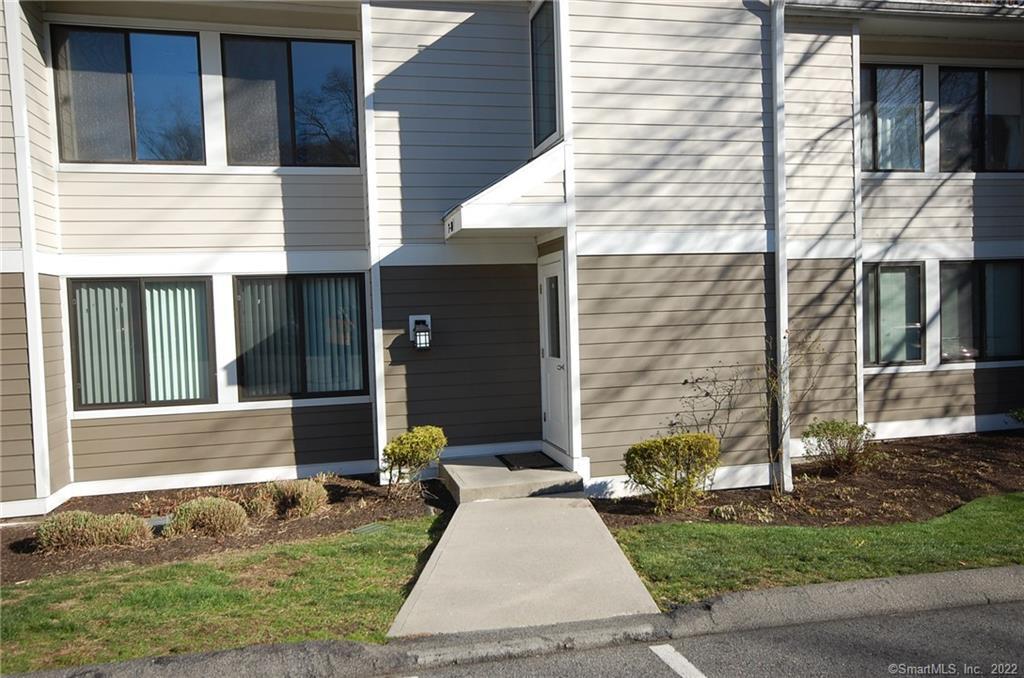 9 Cook Close Unit 9, Ridgefield, CT 06877 Condo for Rent in