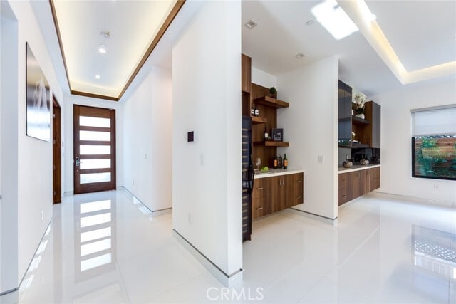 Foto del edificio - 12732 Hortense St