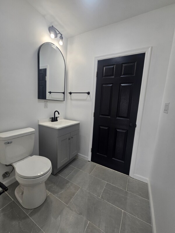 Foto del edificio - 5161 Wakefield St