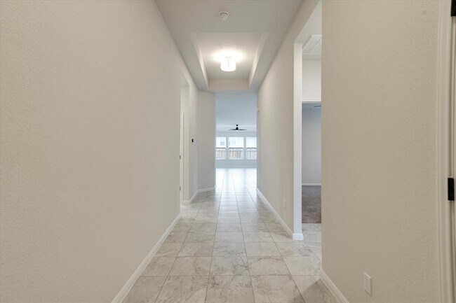 Foto del edificio - 117 Falkland St