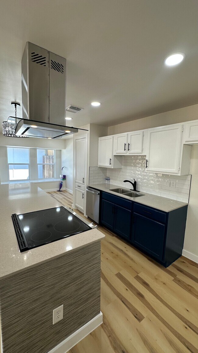 Foto del edificio - 6806 Arbor Springs Dr