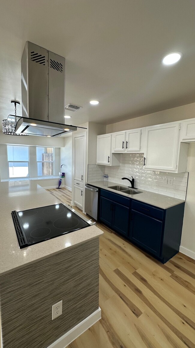 Photo - 6806 Arbor Springs Dr House